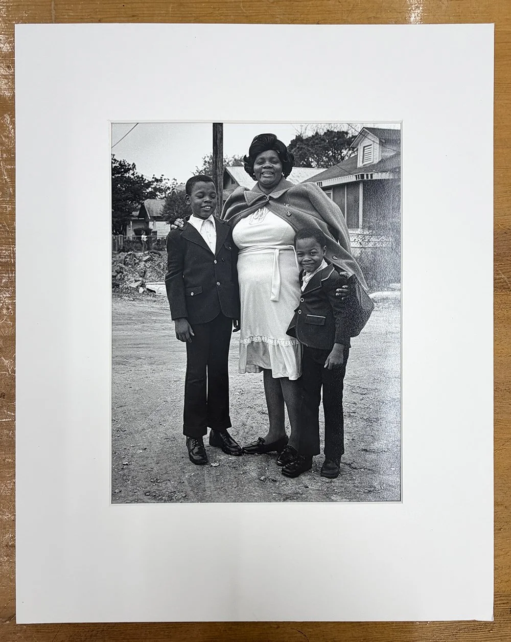 1_11882_Hudnall_Mother with Sons.jpg