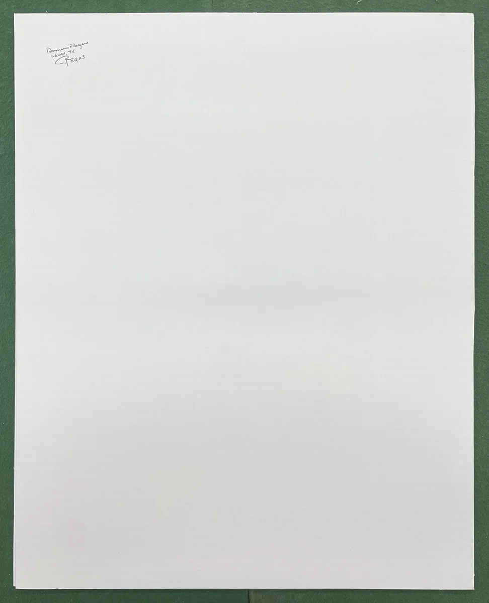 7_14354_Regas_Domino Players.jpg