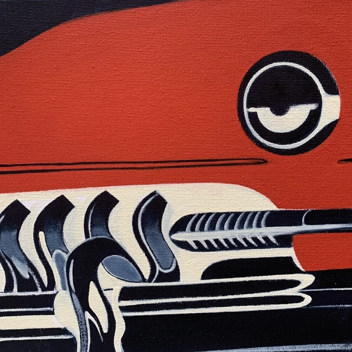 Duvall_Red Car 1.jpeg