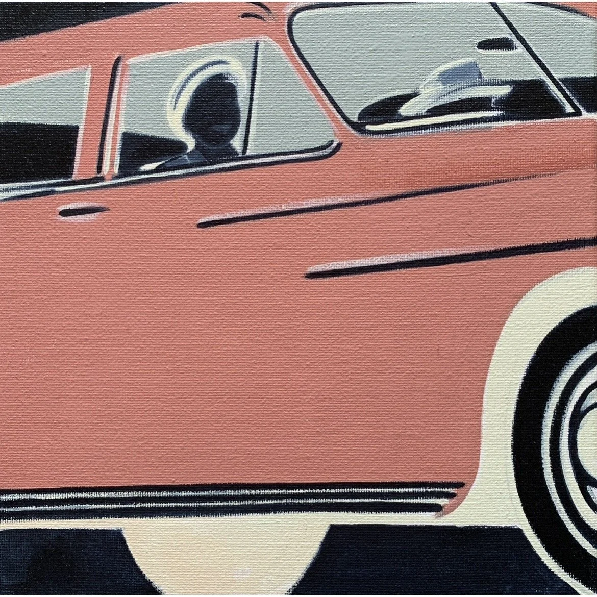Duvall_Pink Car 7.jpeg