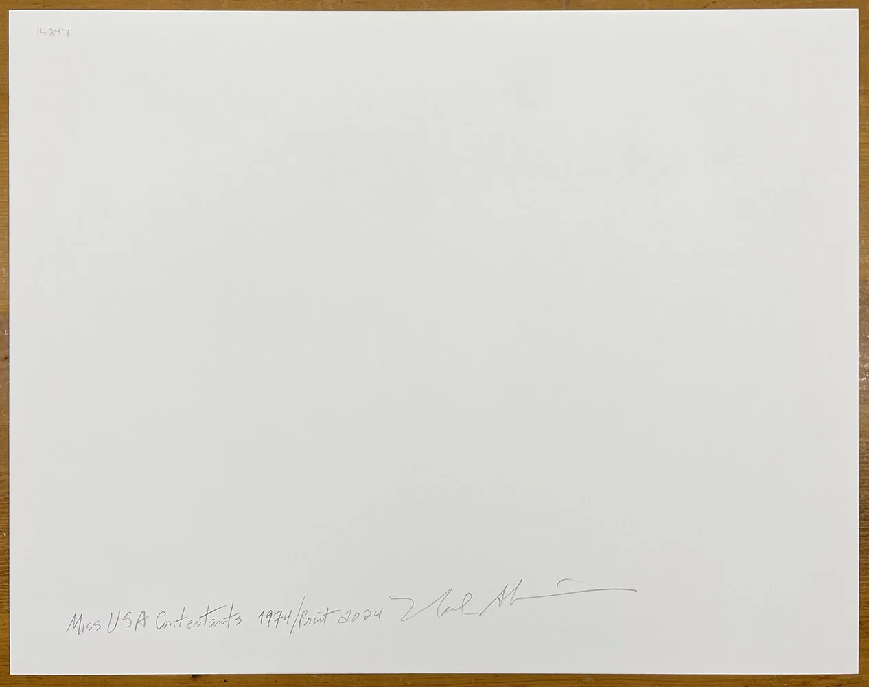4_14247_Slavin_Miss USA.jpg