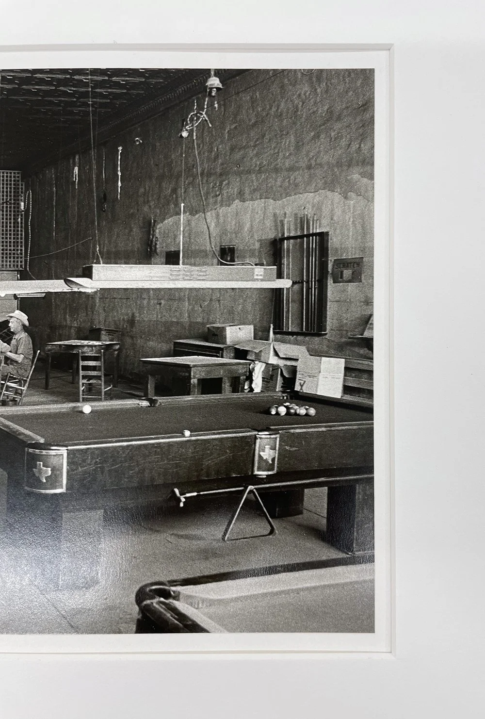 4_14353_Regas_Domino Players.jpg