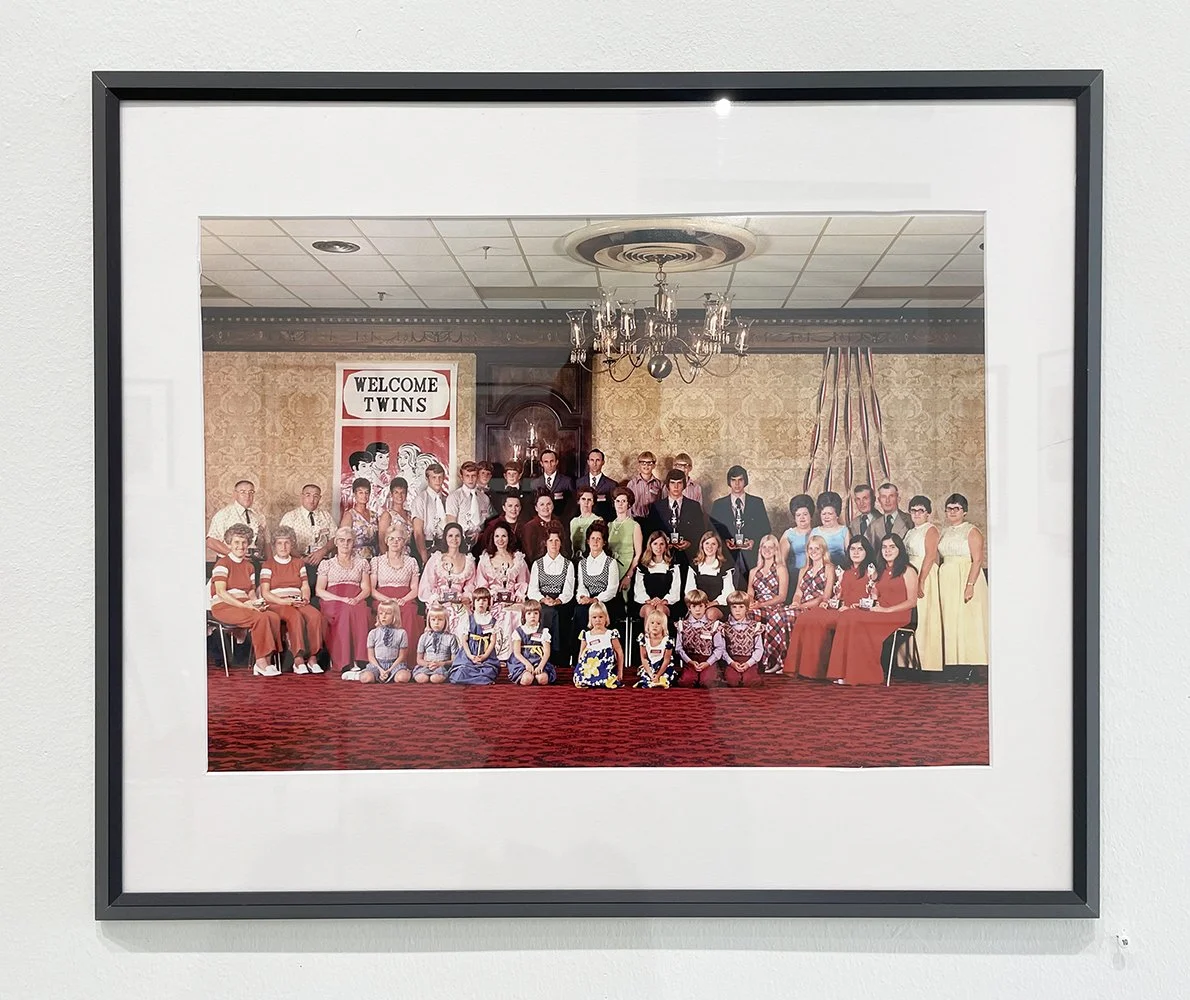 1_14246_Slavin_International Twins.jpg