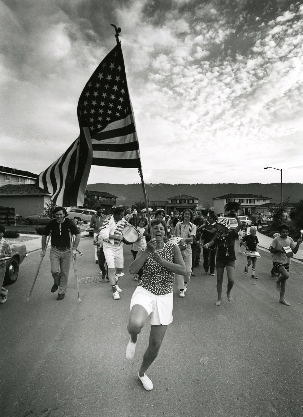 Owens_Paradeflag_PDNB Gallery.jpg