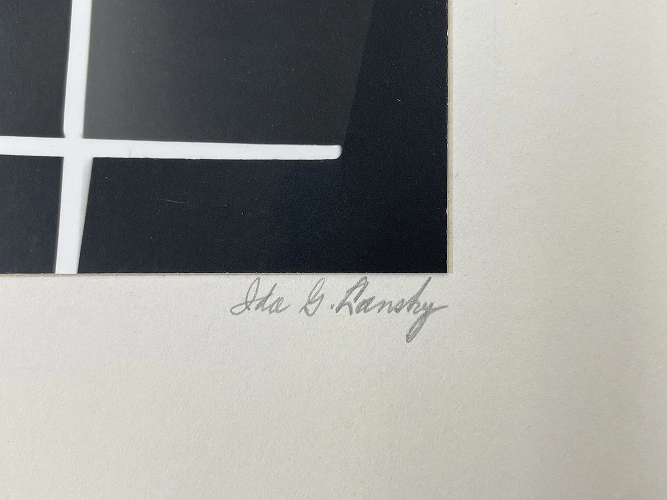 10_2438_Lansky_Blue Print.jpg