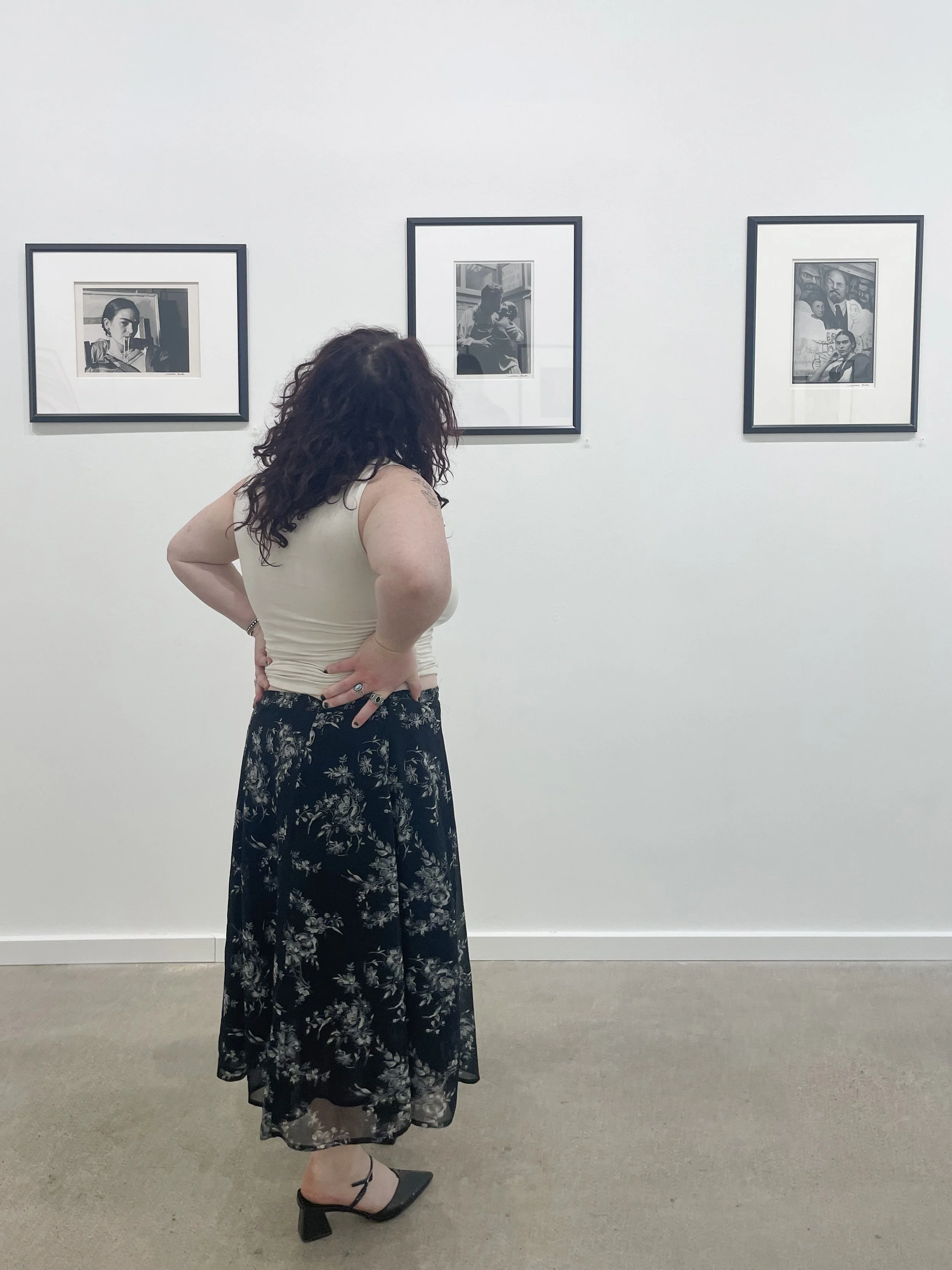 4_13677_Bloch_Frida and Diego Kissing.jpg