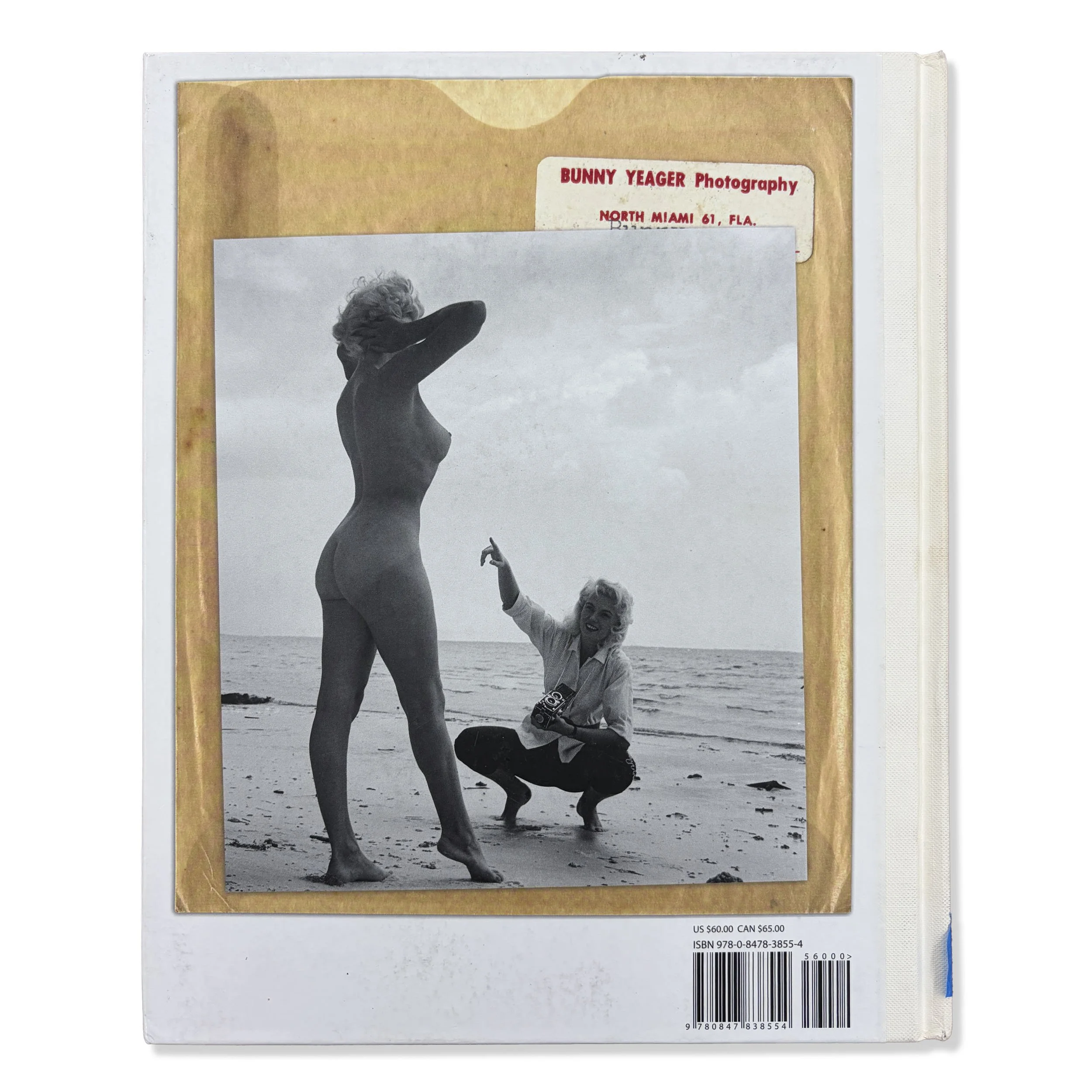 1_Bunny Yeager's Darkroom_Back.jpg