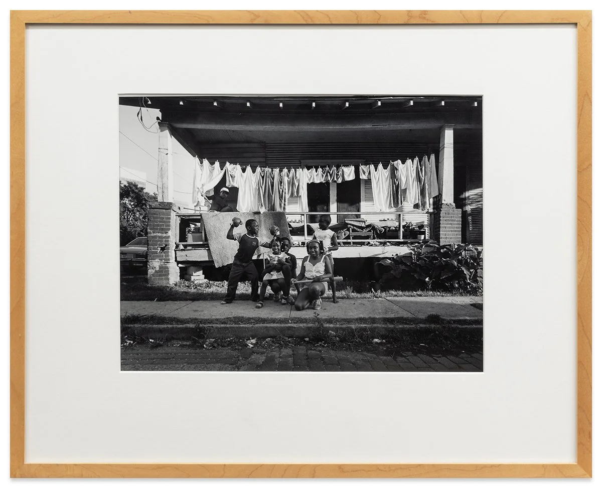 Hudnall_Street Champion_Lois_Framed copy.jpg