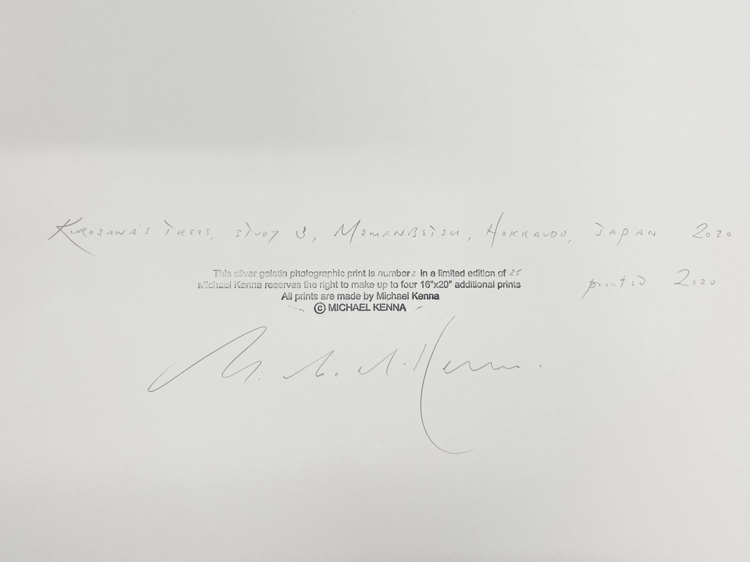 3_13448_Kenna_Kurosawa's Trees_Signature.jpg