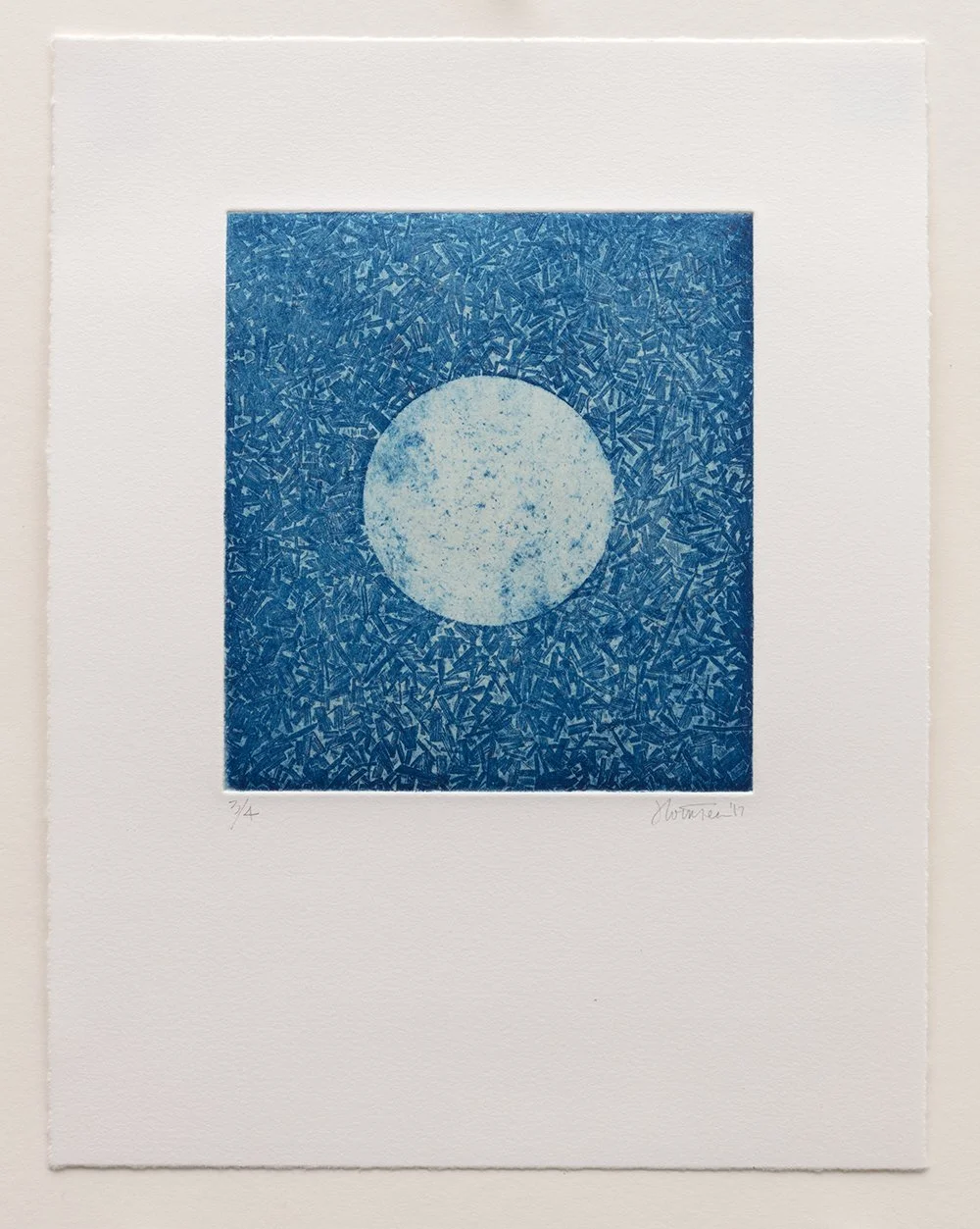 1_Winter_Moon Rising 3_LR.jpg