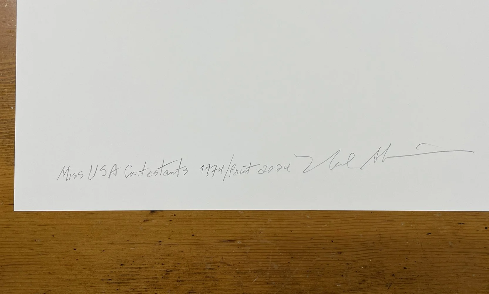 5_14247_Slavin_Miss USA.jpg