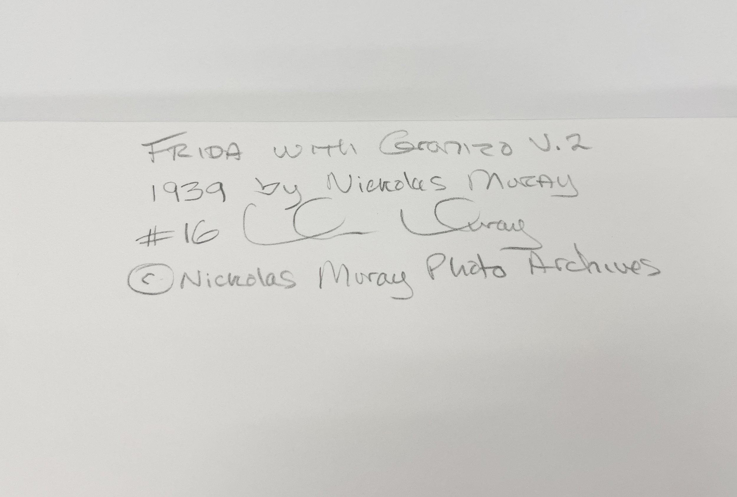 4_14194_Muray_Frida with Granizo_Version 2.jpg