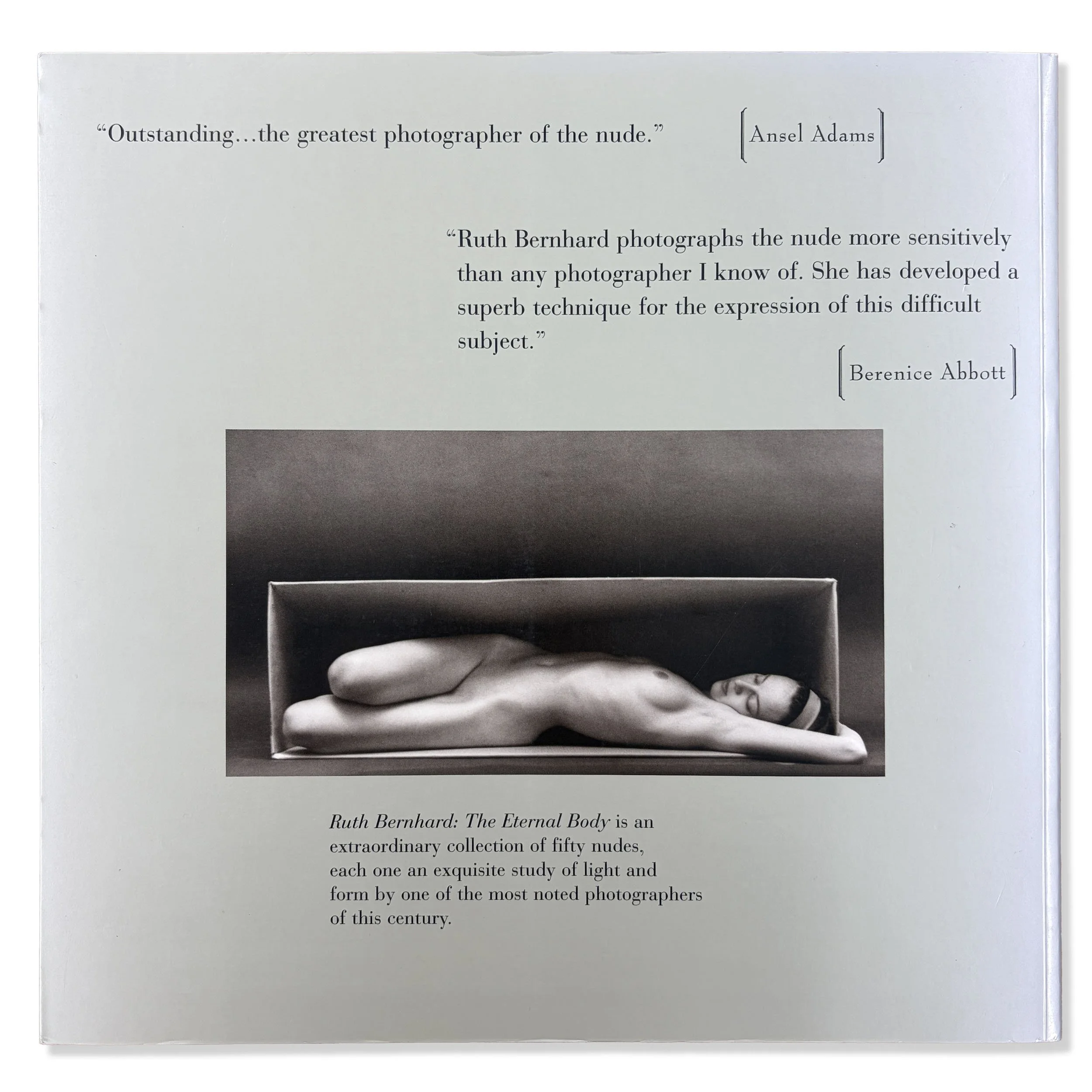 2_Ruth Bernhard_The Eternal Body_Back.jpg