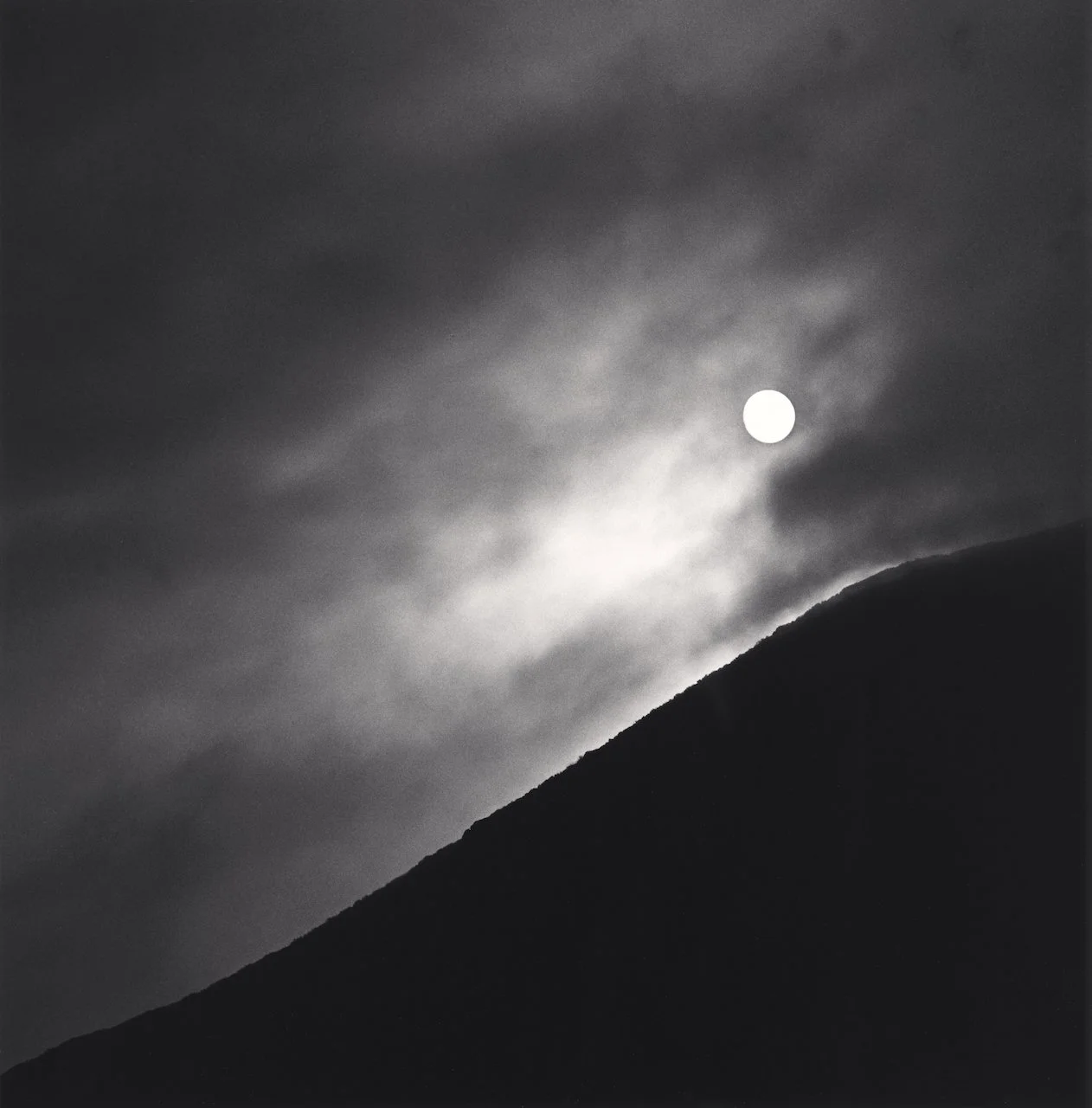 Punta Brava, Study 36, Ensenada, Mexico. 2008.jpeg