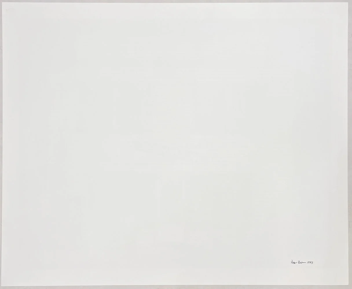 4_10313_Brown_Charley's Market.jpg