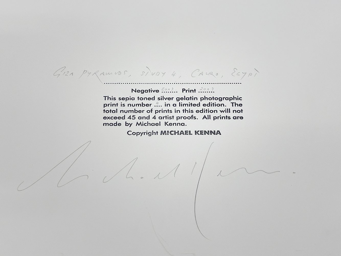 6_14086_Kenna_Giza Pyramids.jpg