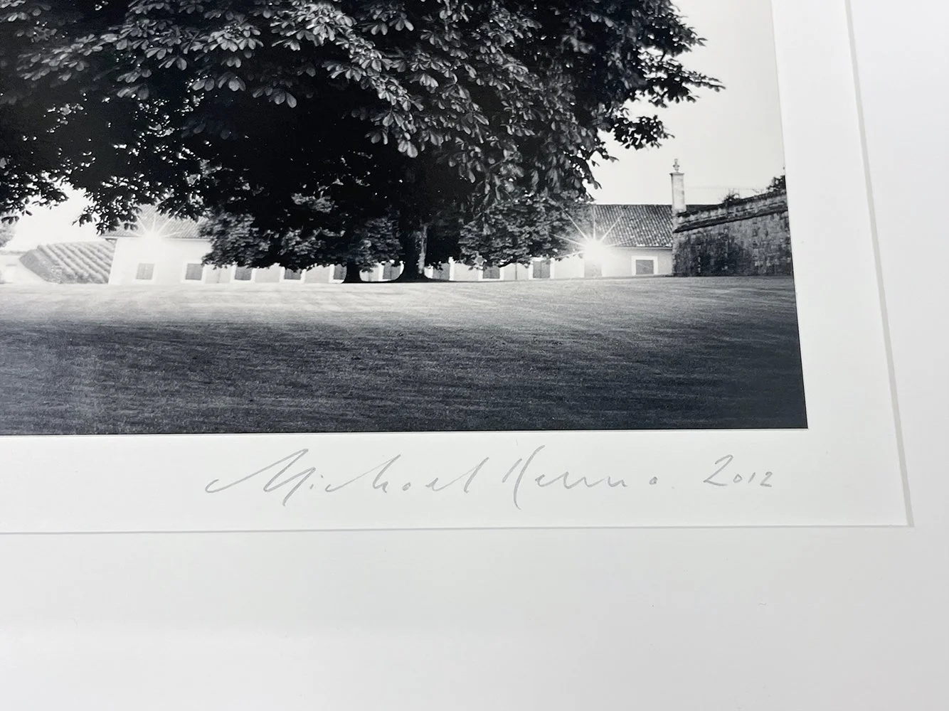 3_14083_Kenna_Chateau Lafite.jpg