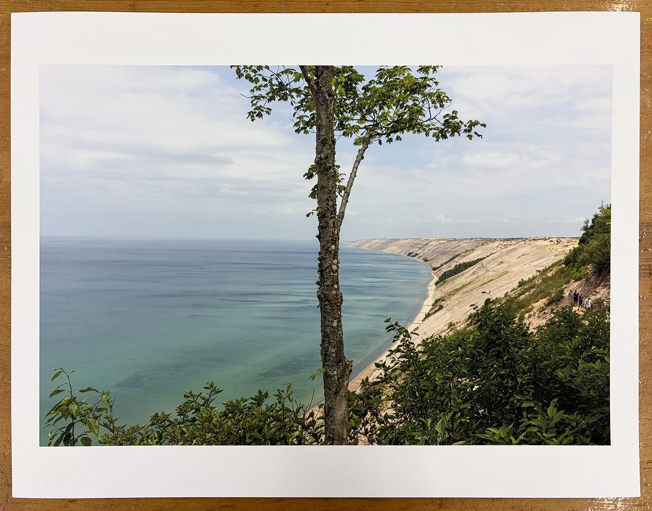 1_14514_Anderson_Lake Superior.jpg