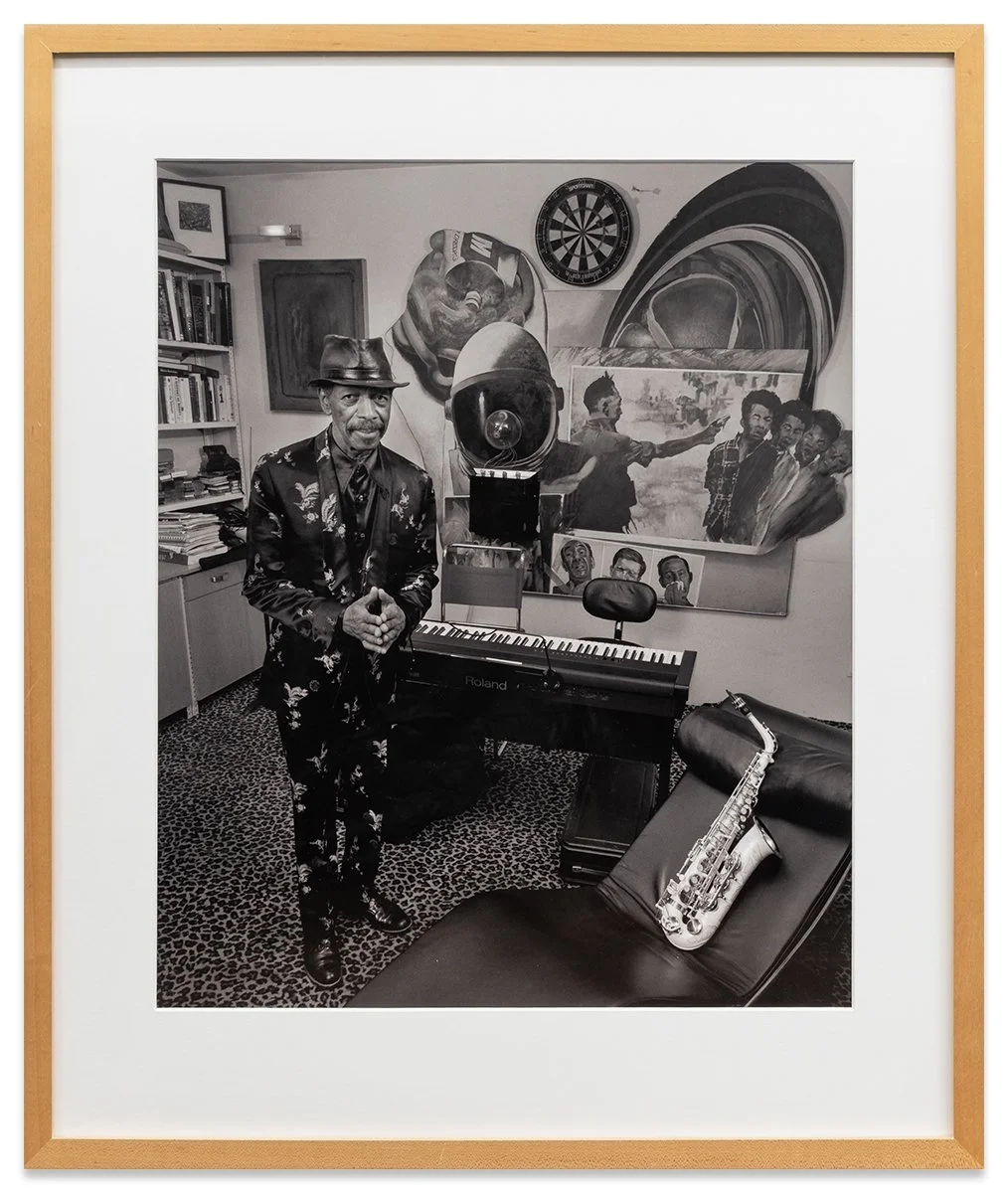 Katz_Lois_Framed copy.jpg