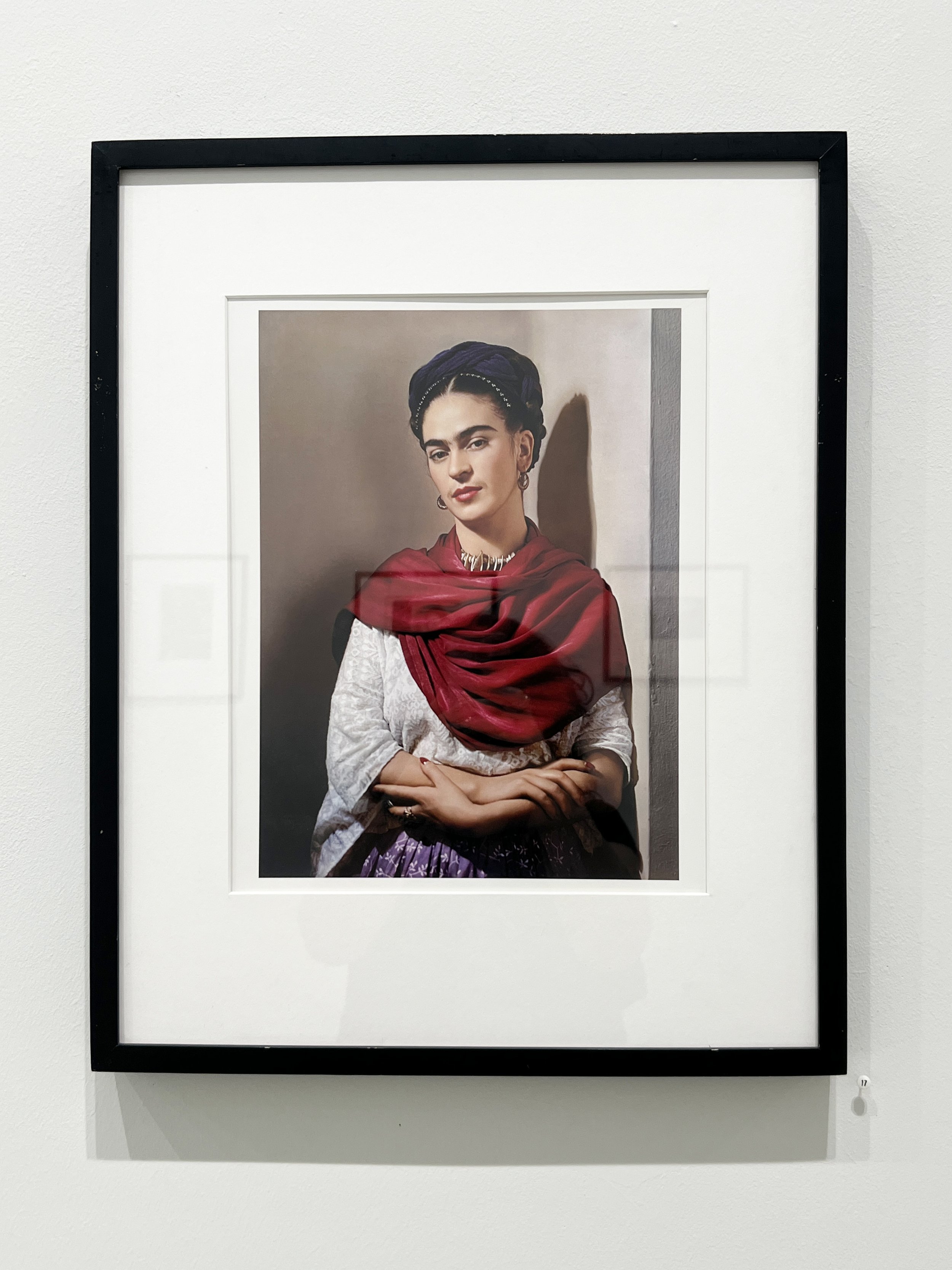 5_14166_Muray_Frida Kahlo in Magenta Rebozo.jpg