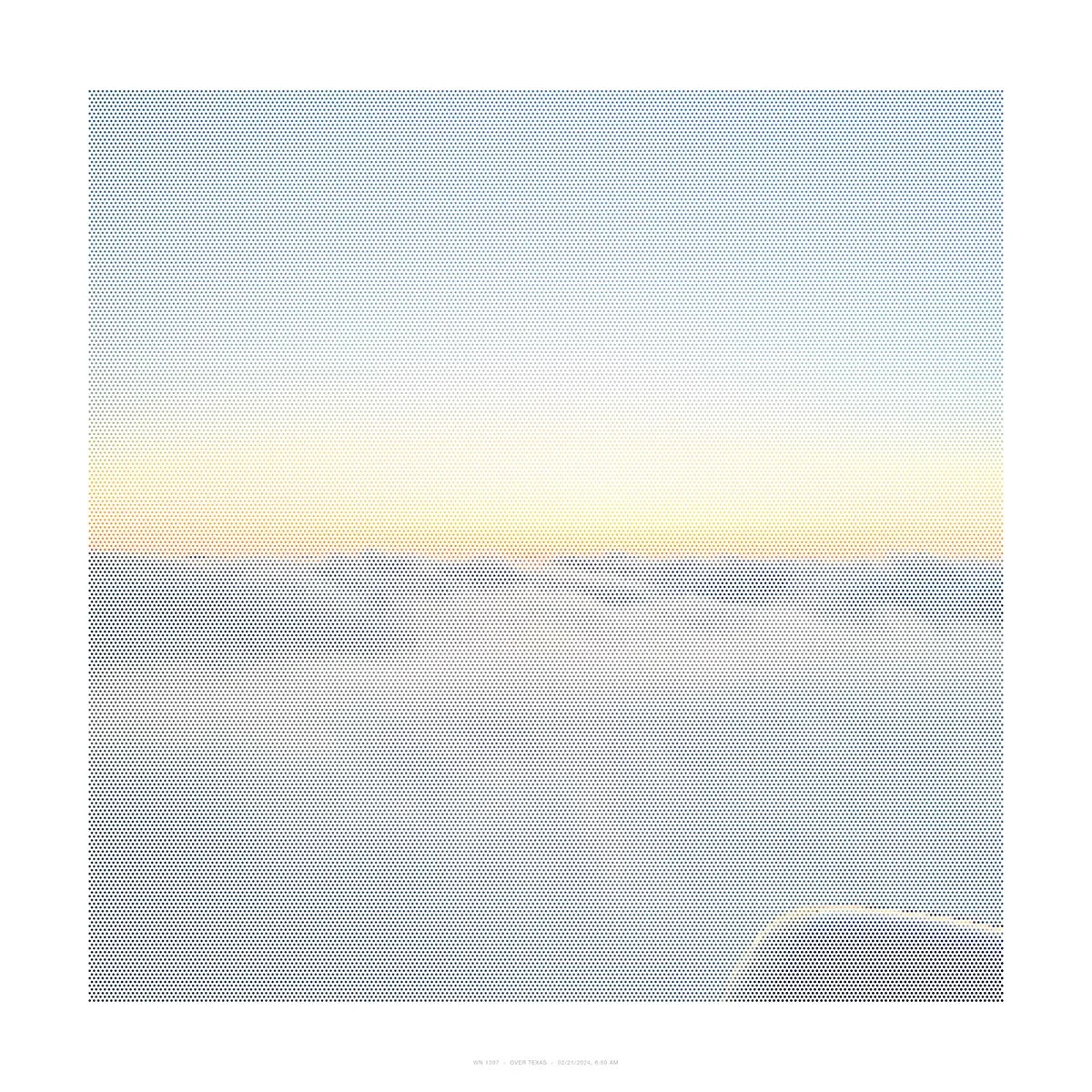 WN 1397 - OVER TEXAS - 02-21-2024, 6-59 AM copy.jpg