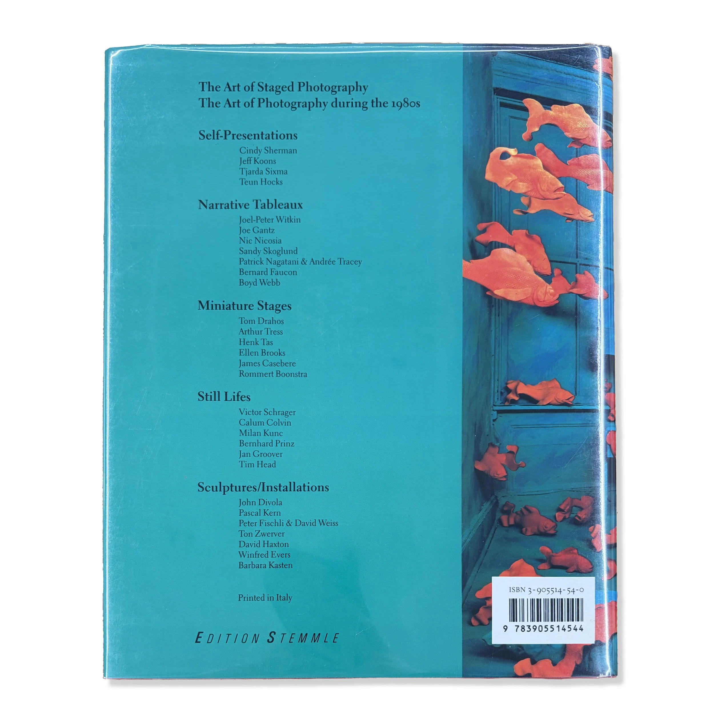 2_Constructed Realities_Back.jpg