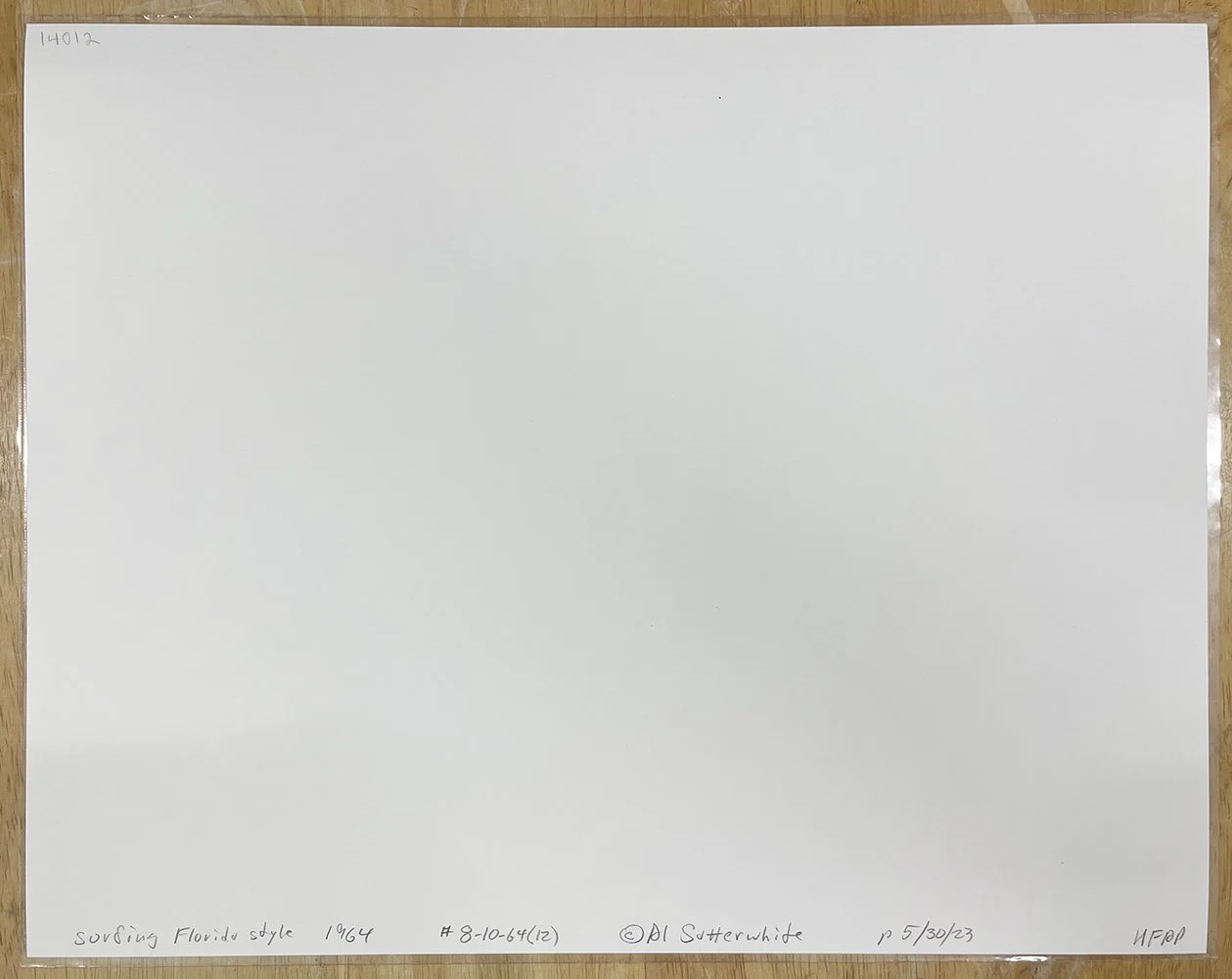 5_14012_Satterwhite_Surfing Florida Style.jpg