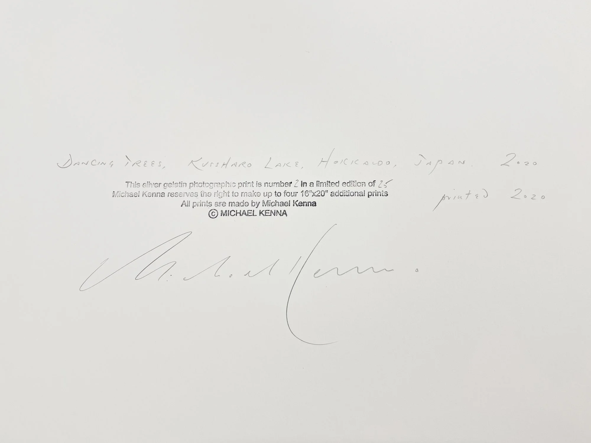 4_13441_Dancing Trees_Signature.jpg