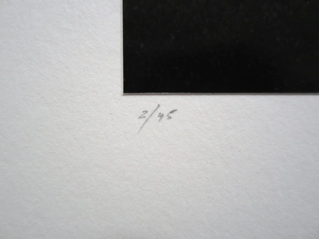 4_MichaelKenna_PDNBGallery_Detailed.jpg