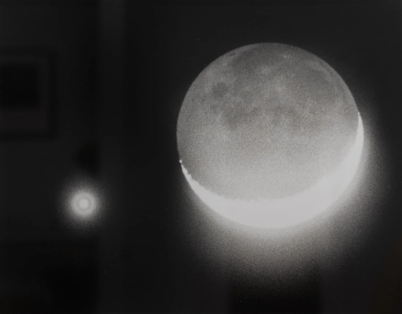 6_Anonymous_Moon Eclipse_LR.jpg