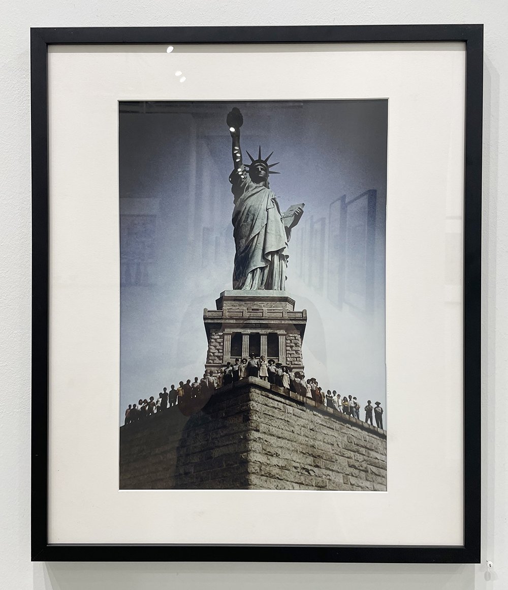 7_14244_Slavin_Statue of Liberty.jpg