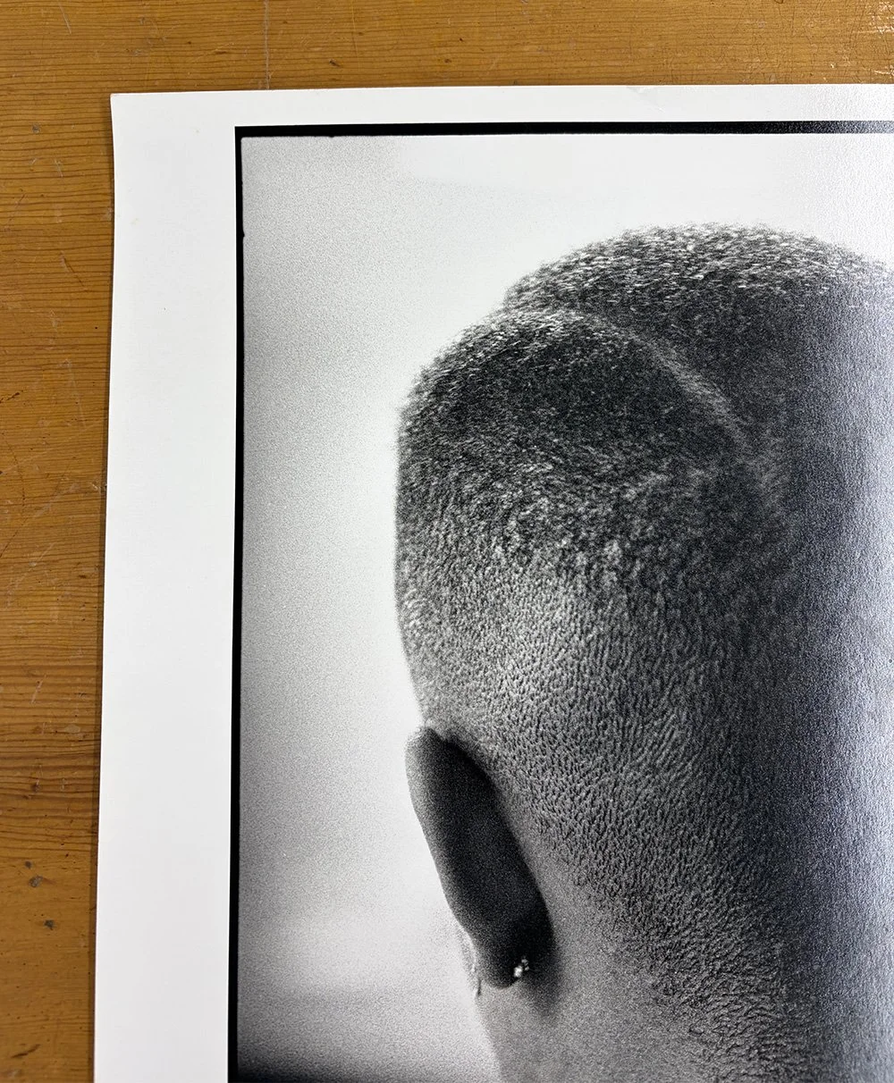2_13372_Hudnall_Head Close Cut.jpg