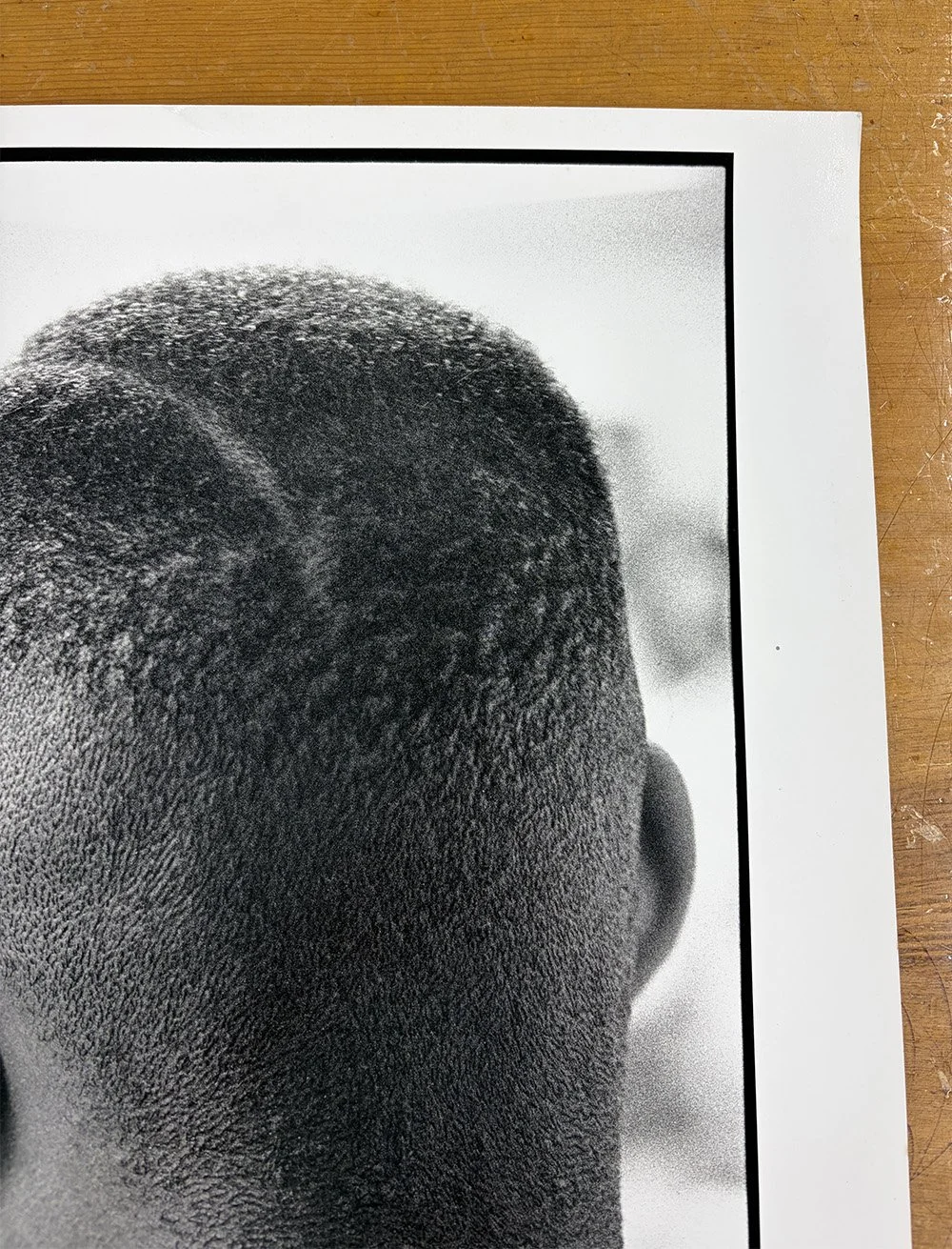 3_13372_Hudnall_Head Close Cut.jpg