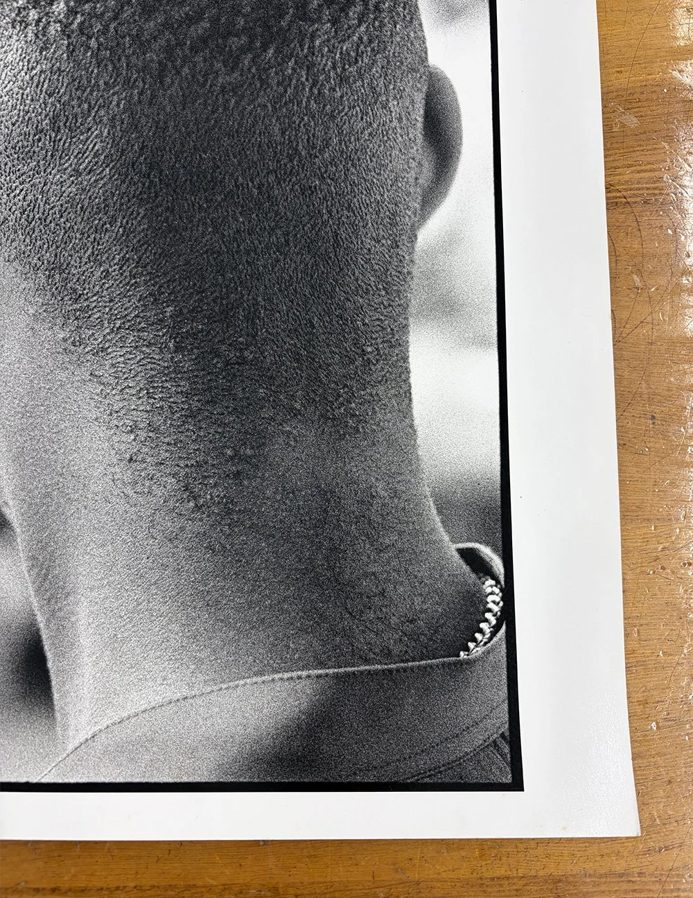 4_13372_Hudnall_Head Close Cut.jpg