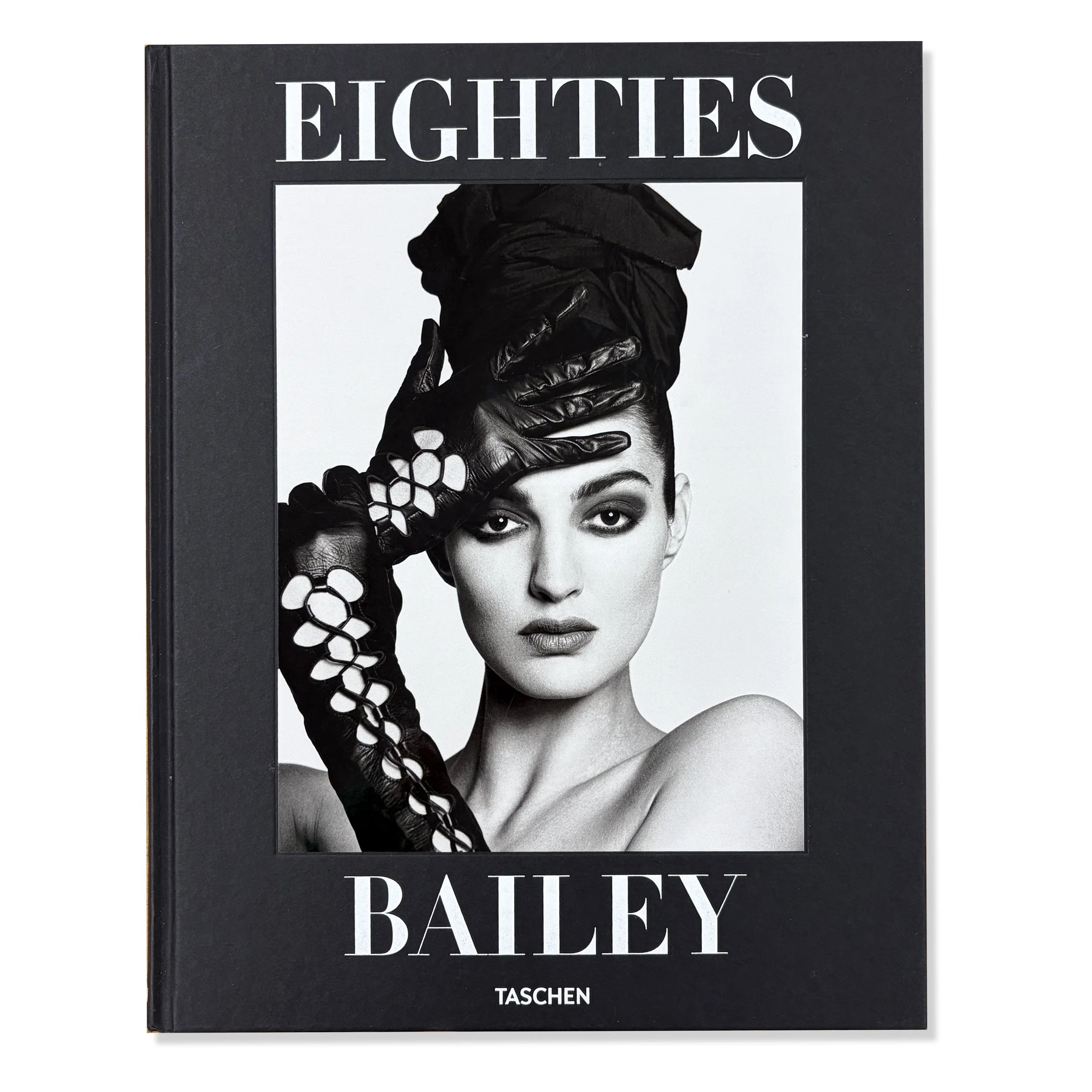 1_David Bailey_Eighties_Front.jpg