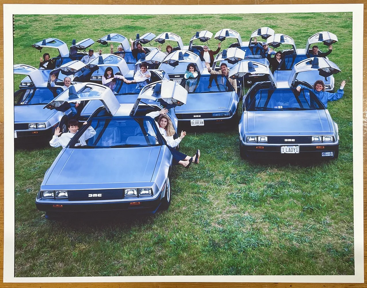 2_14248_Slavin_Delorean Club.jpg