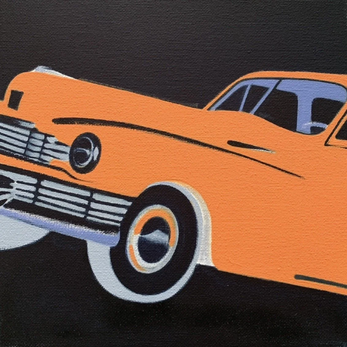 Duvall_Orange Car 10.jpeg