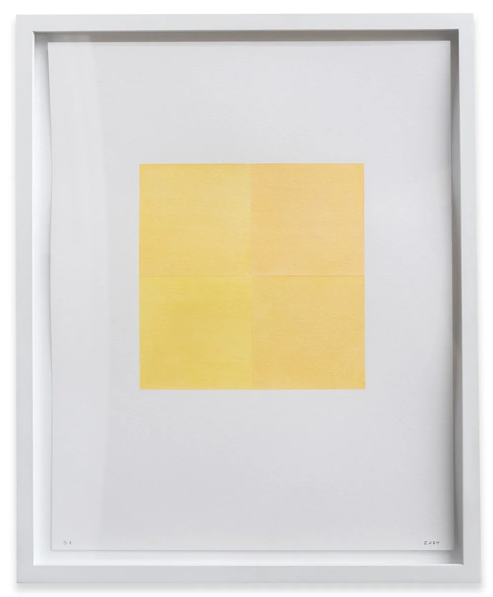 1_Allen_Watercolor Pixels_Yellow copy.jpg