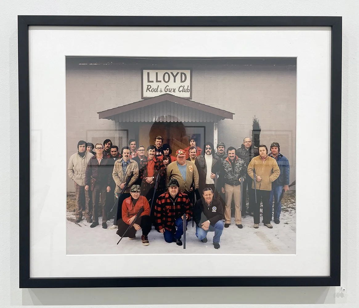 1_12425_Slavin_Lloyd Rod and Gun Club.jpg