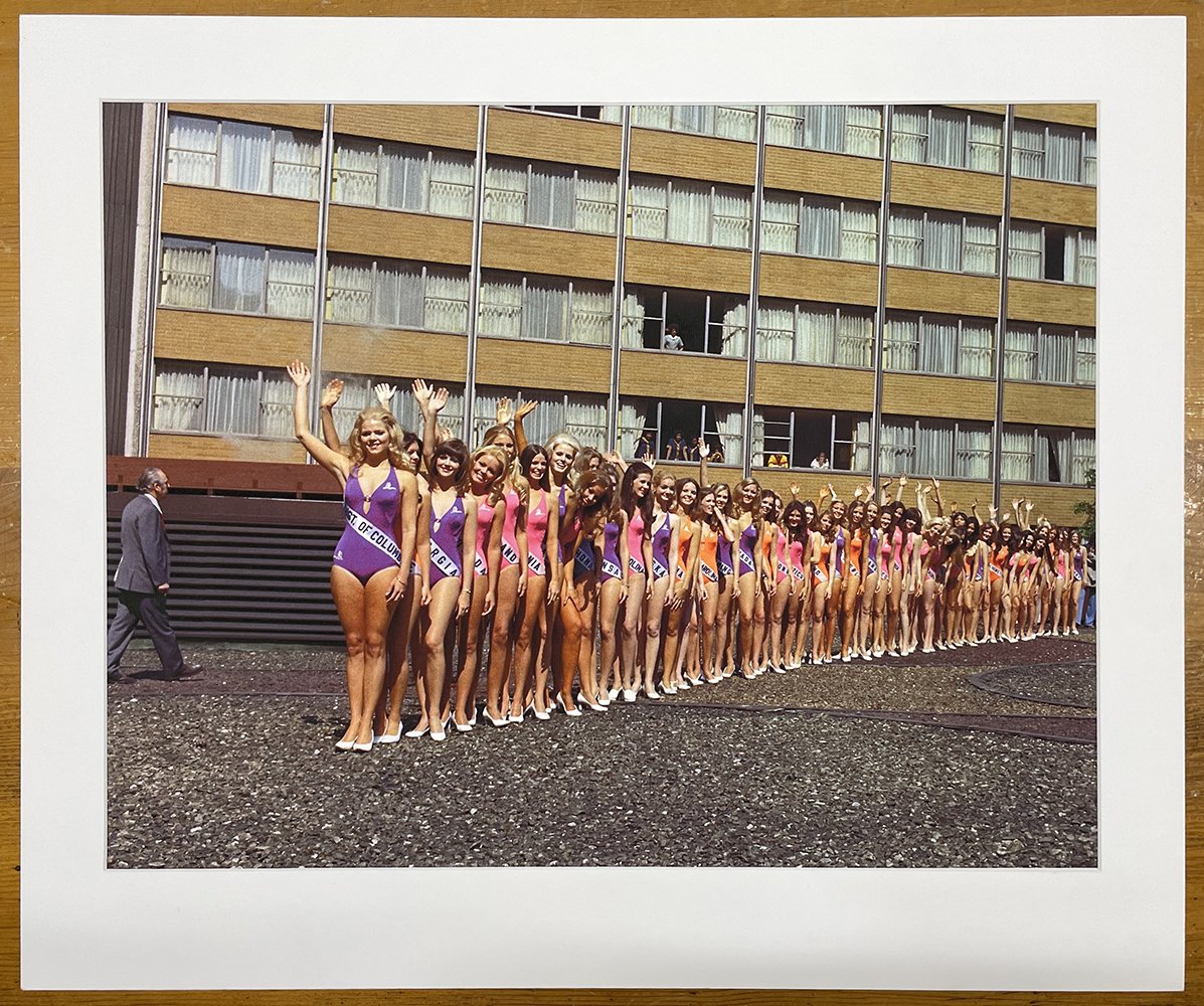 1_14247_Slavin_Miss USA.jpg