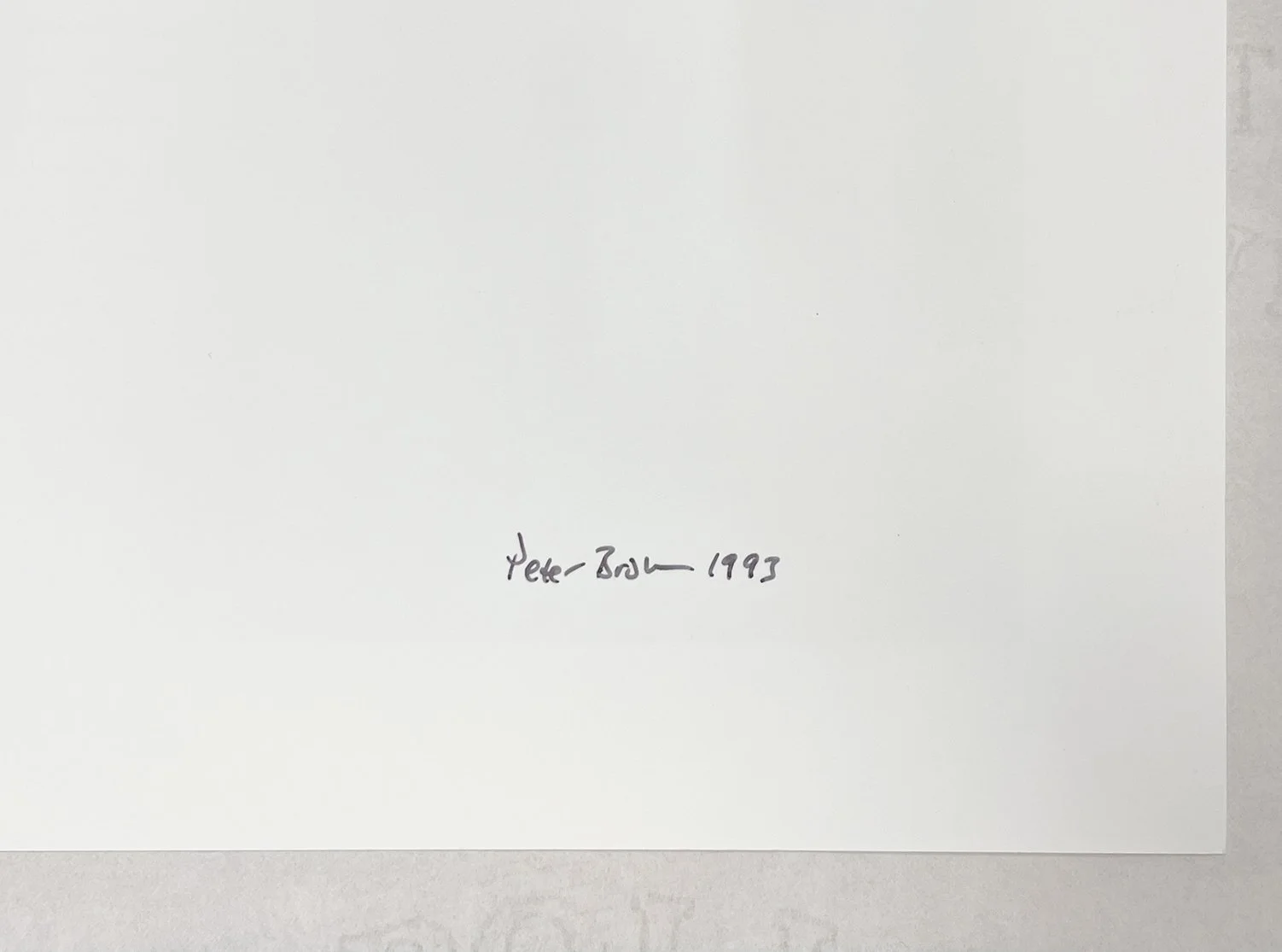 5_10313_Brown_Charley's Market.jpg