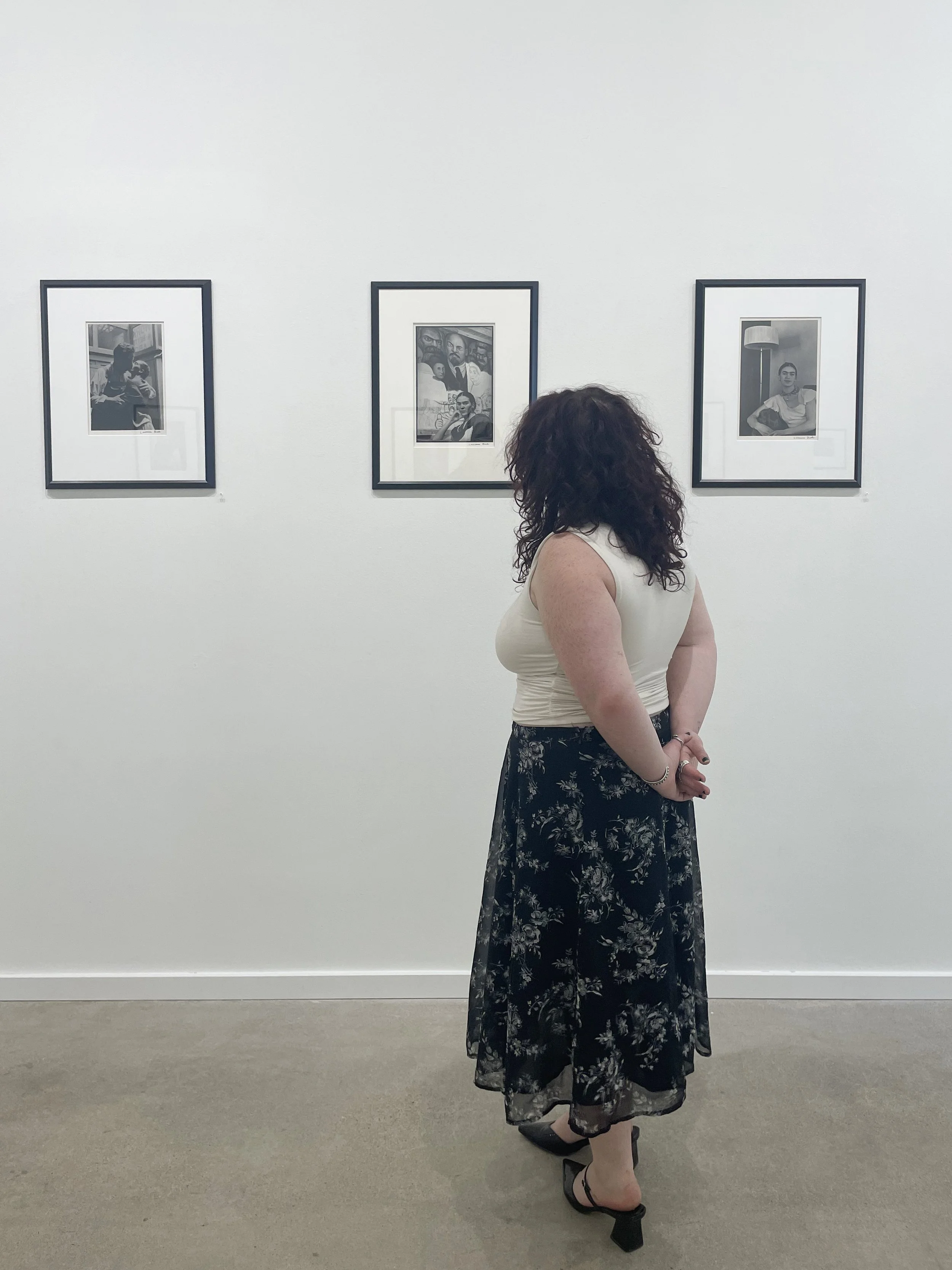 5_14162_Bloch_Frida in front of unfinished Unity Panel.jpg