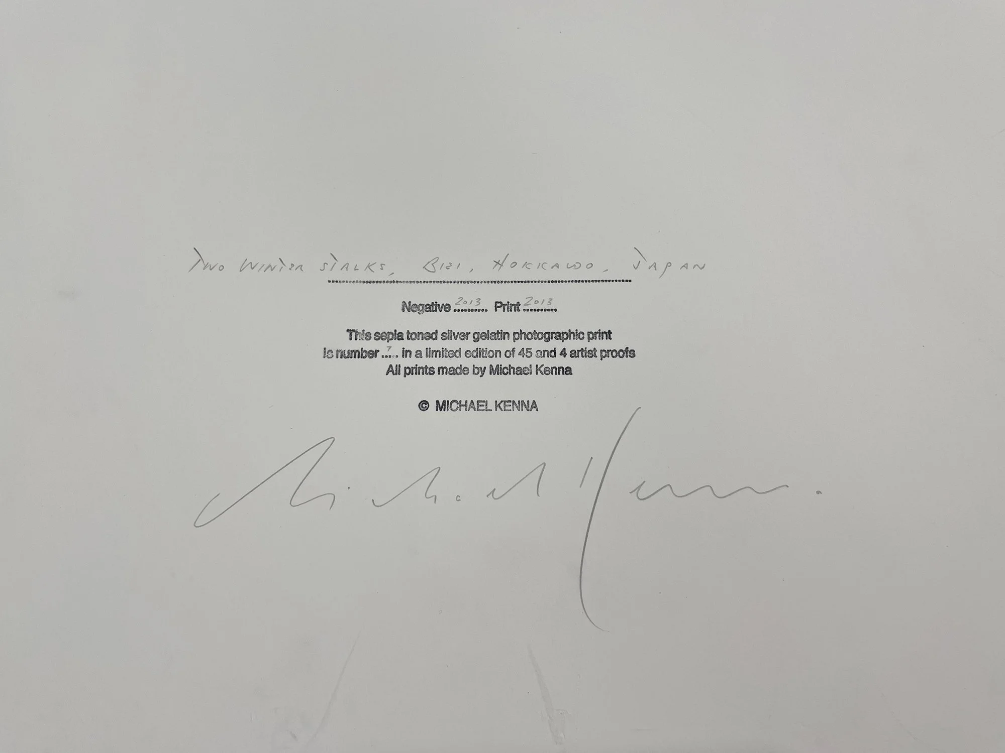 Two Winter Stalks_Signature.jpg