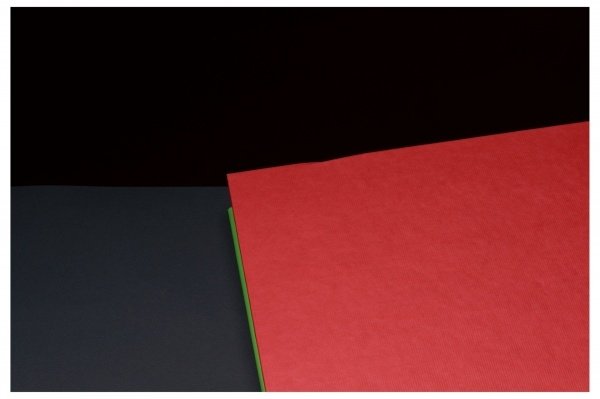 Gushchin_ArtCatalogues_2011_PDNBGallery.jpg
