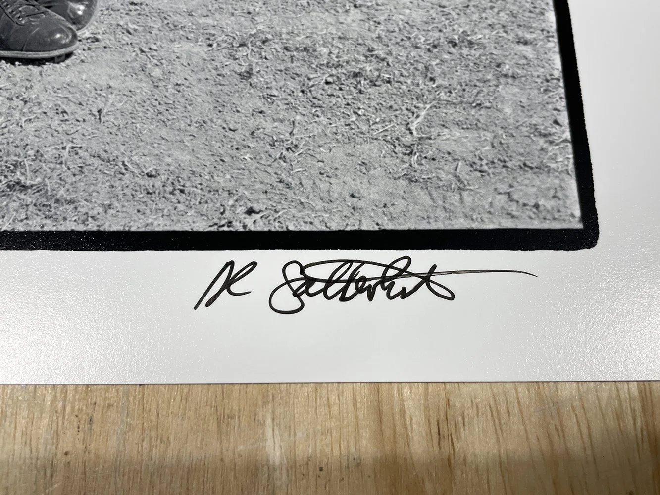 2_14186_Satterwhite_Hank Aaron.jpg