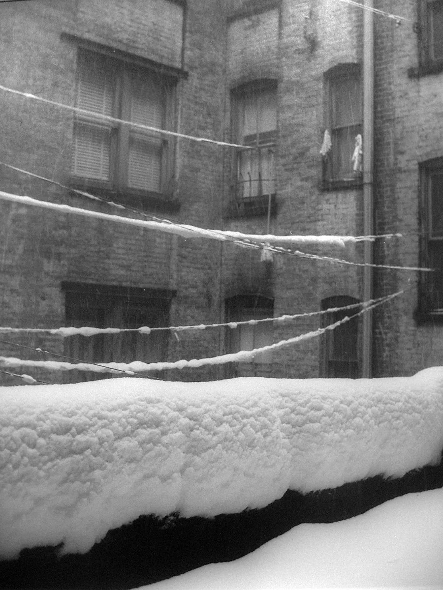 5317_JohnAlbok_HighRes copy.jpg