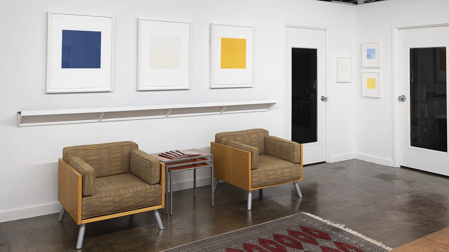 3_Stuart Allen_Seeing Color_Install.jpg