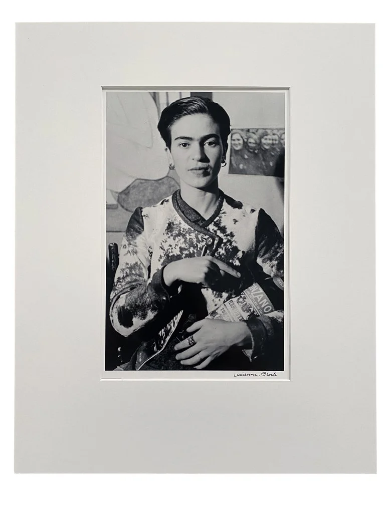 1_LucienneBloch_Frida with Cinzano Bottle_1935_PDNB Gallery_LR.jpg