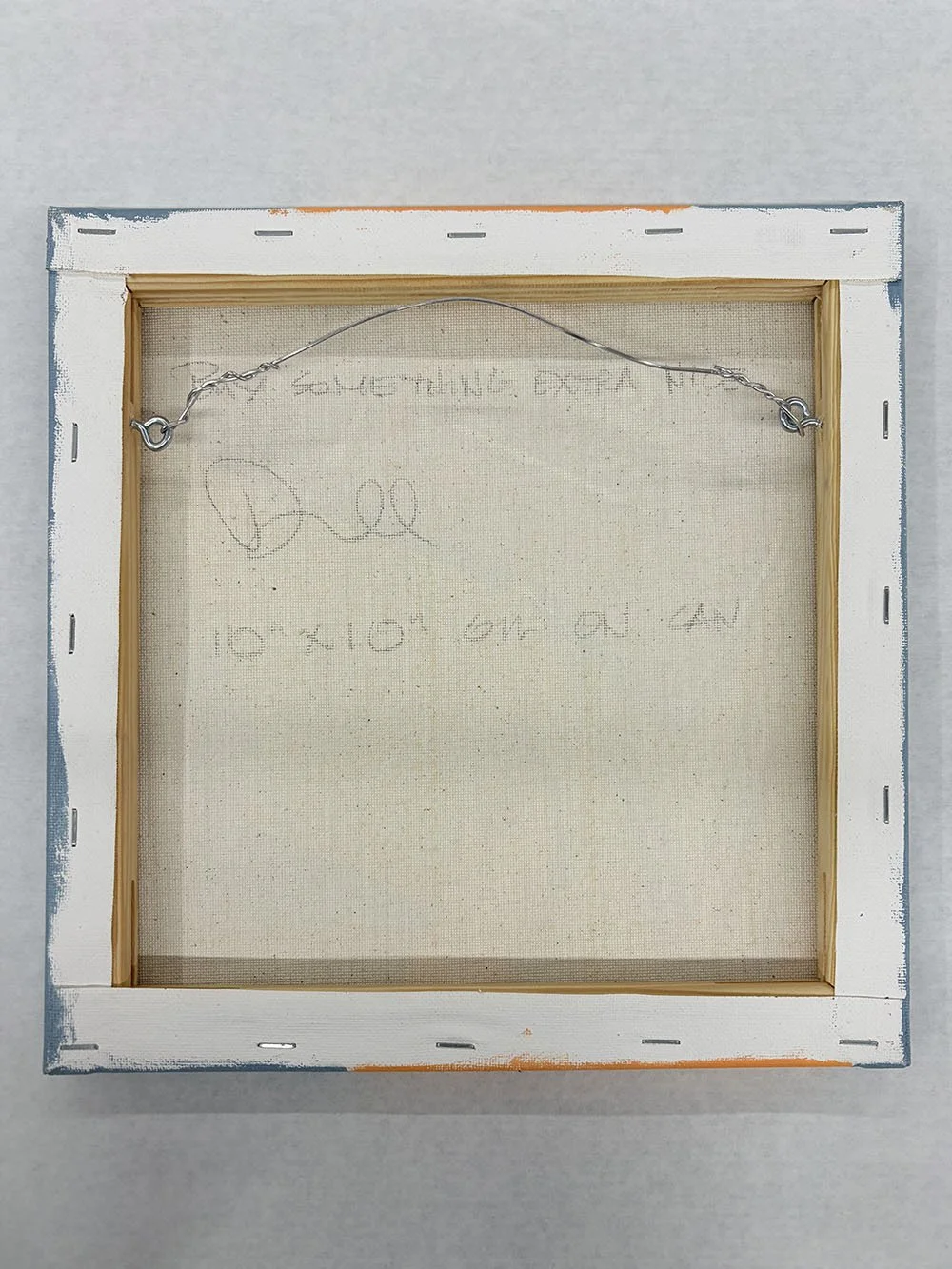 2_14415_Duvall_Buy Something Extra Nice.jpg