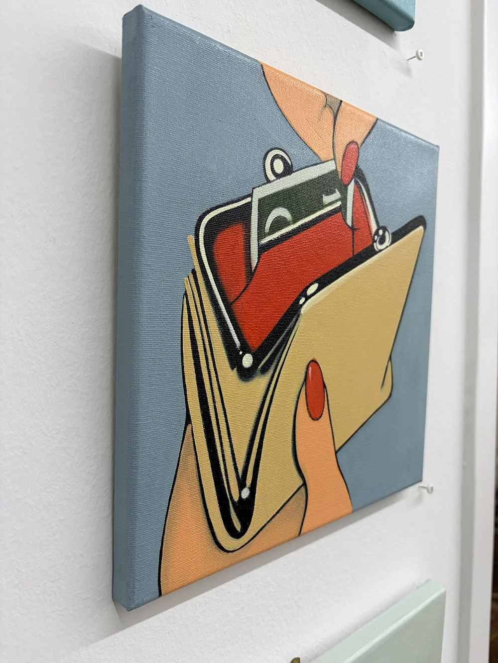 10_14415_Duvall_Buy Something Extra Nice.jpg